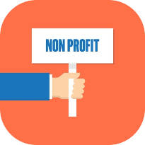 non profit