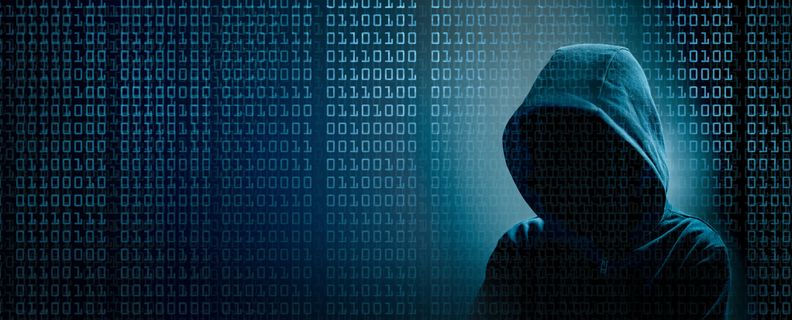 dark web monitoring cybersecurity