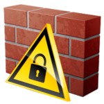 Content Filtering, Firewall, Antivirus and Malware Protection