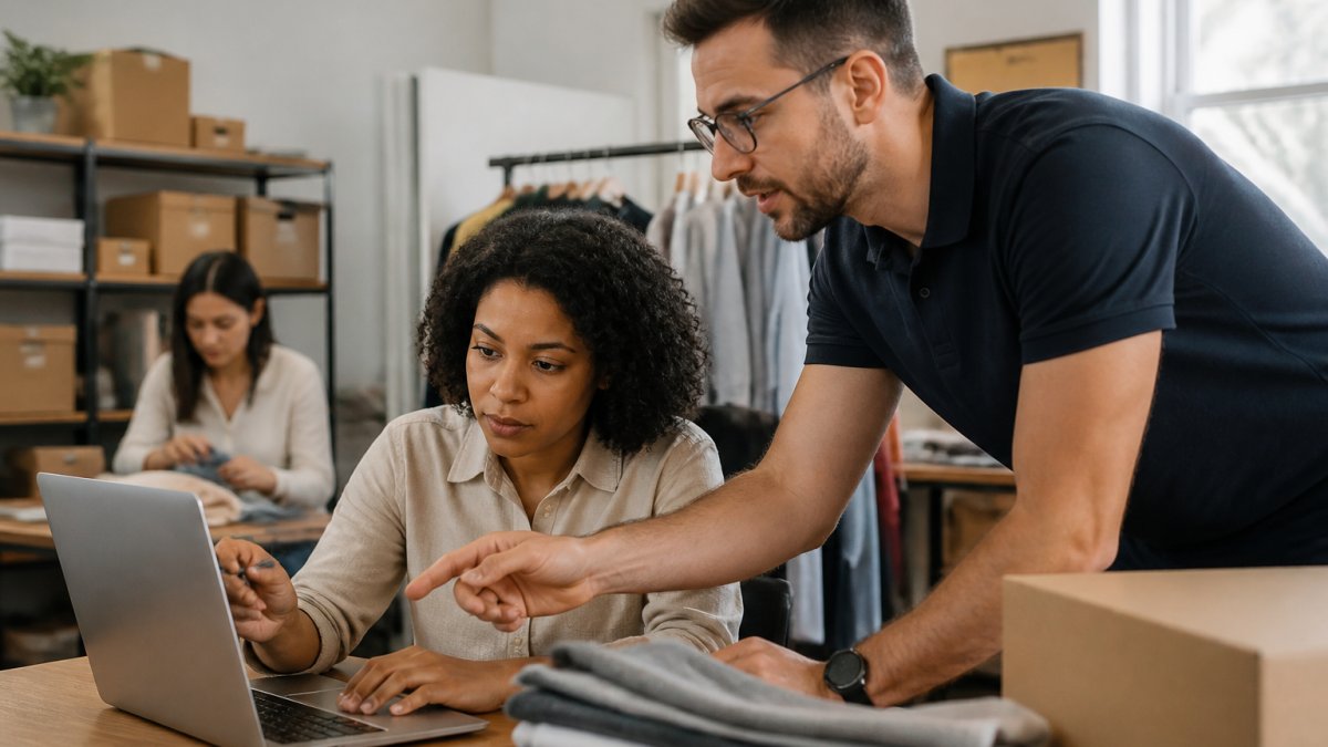 Read more about the article Managed IT Support for Nonprofits: 2026 Guide