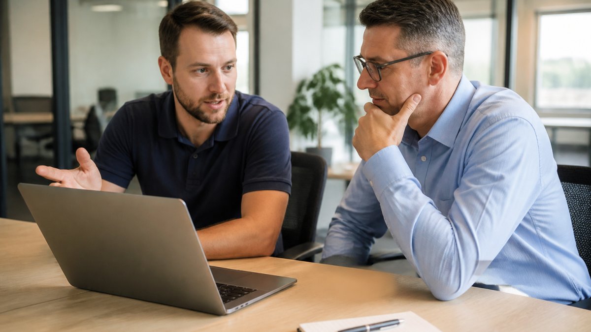 Read more about the article Managed IT Pricing Models for 2026: A Guide