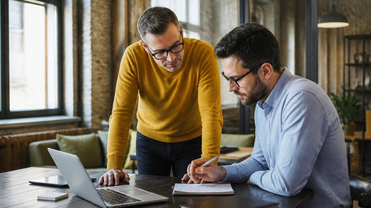 Read more about the article Fulcrum Group Alternatives for Small Business